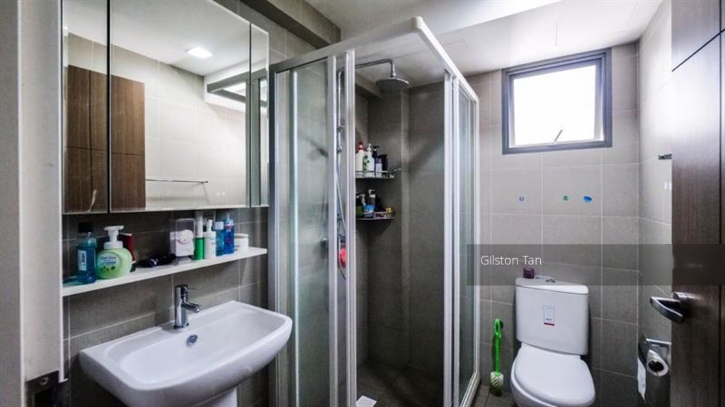 Blk 347B Adora Green (Yishun), HDB 4 Rooms #182499872